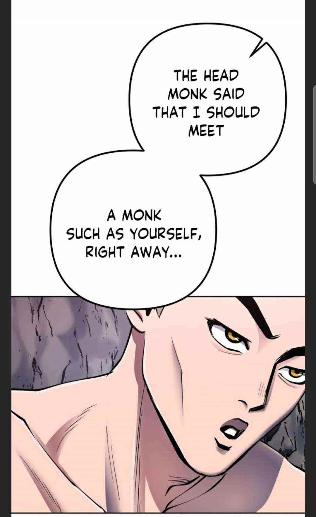 Ha Buk Paeng’s youngest son Chapter 28 - Page 48