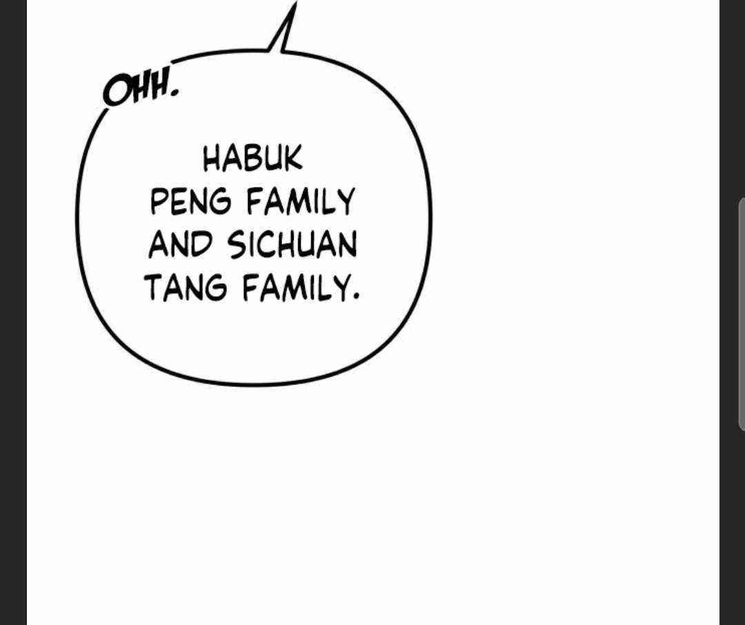 Ha Buk Paeng’s youngest son Chapter 28 - Page 49