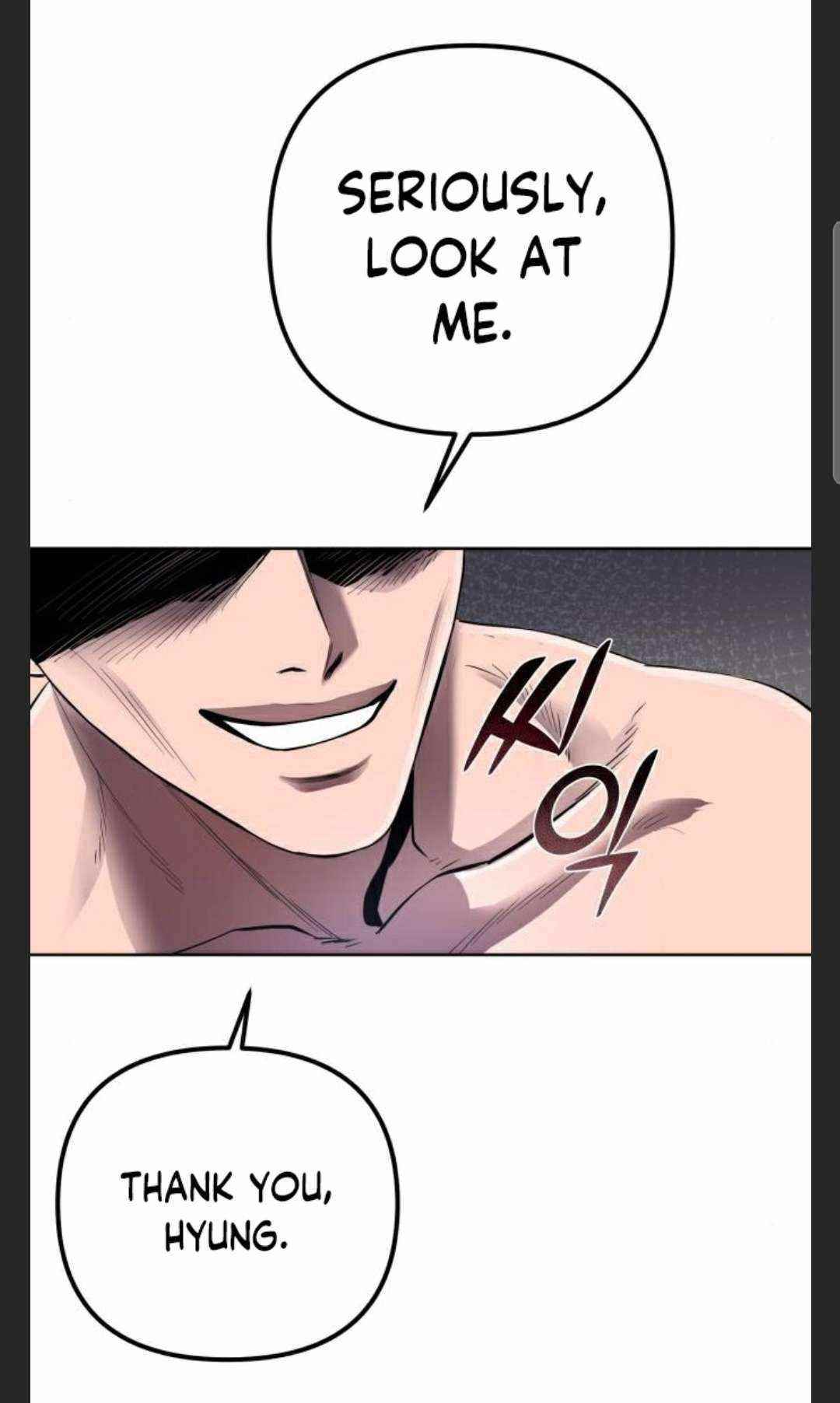 Ha Buk Paeng’s youngest son Chapter 28 - Page 51