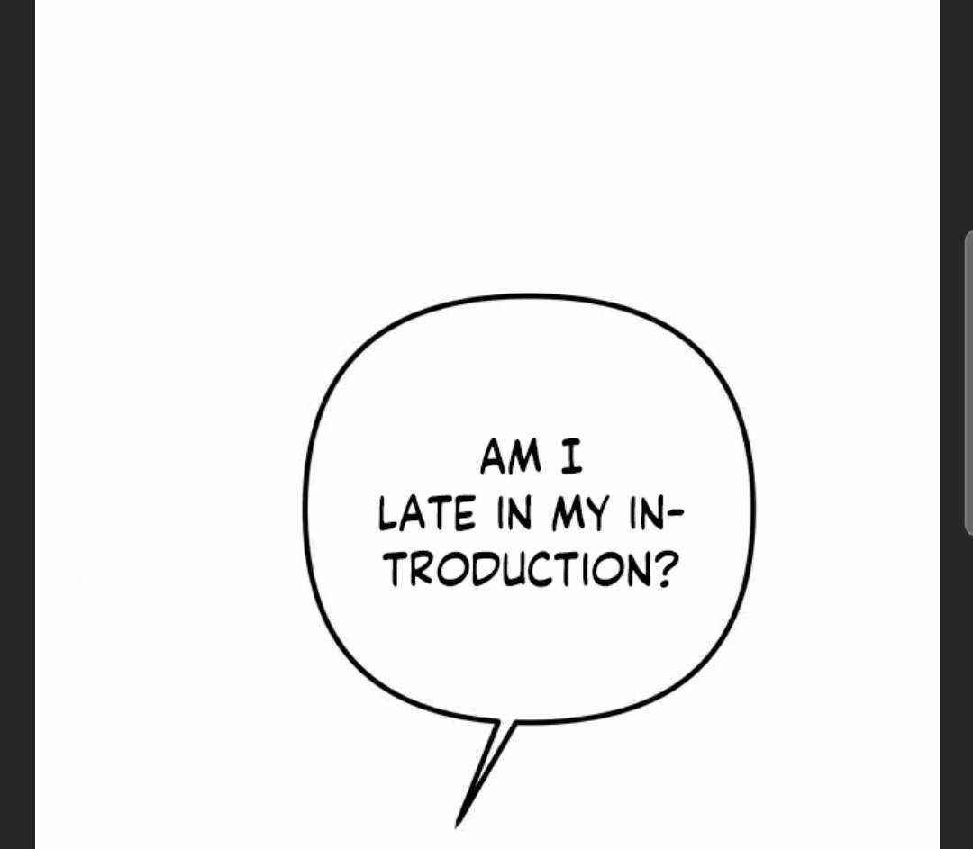 Ha Buk Paeng’s youngest son Chapter 28 - Page 52