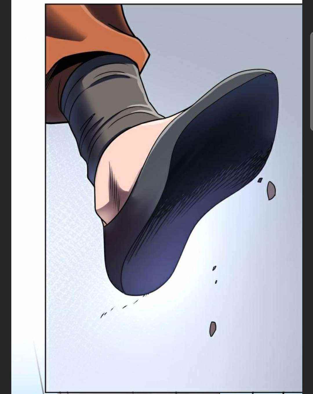 Ha Buk Paeng’s youngest son Chapter 28 - Page 53