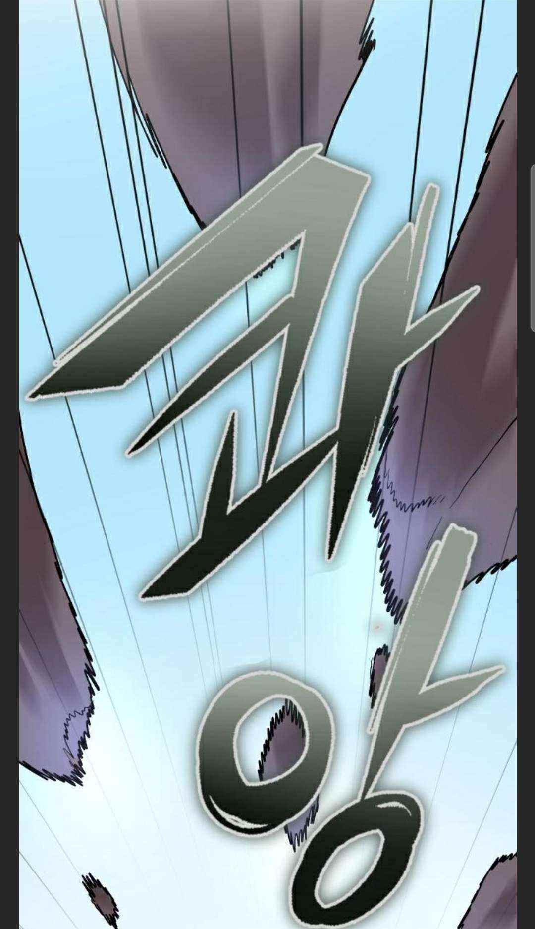 Ha Buk Paeng’s youngest son Chapter 28 - Page 54