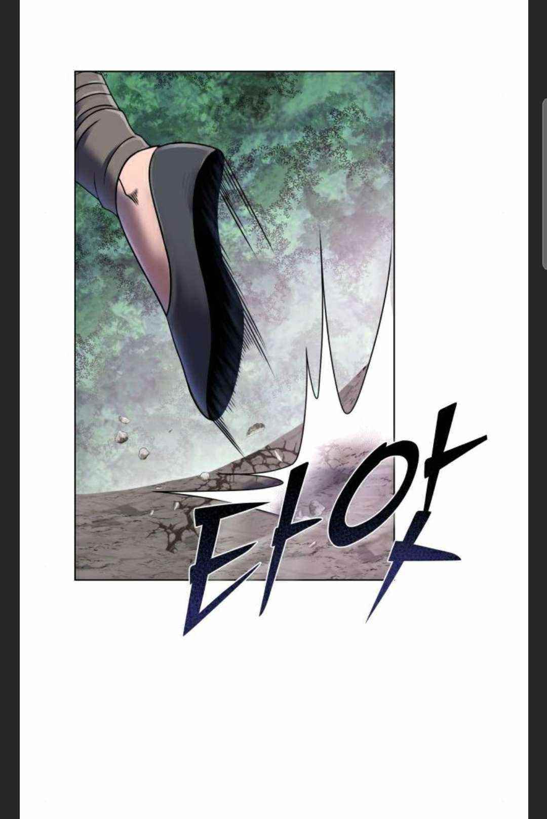 Ha Buk Paeng’s youngest son Chapter 28 - Page 57