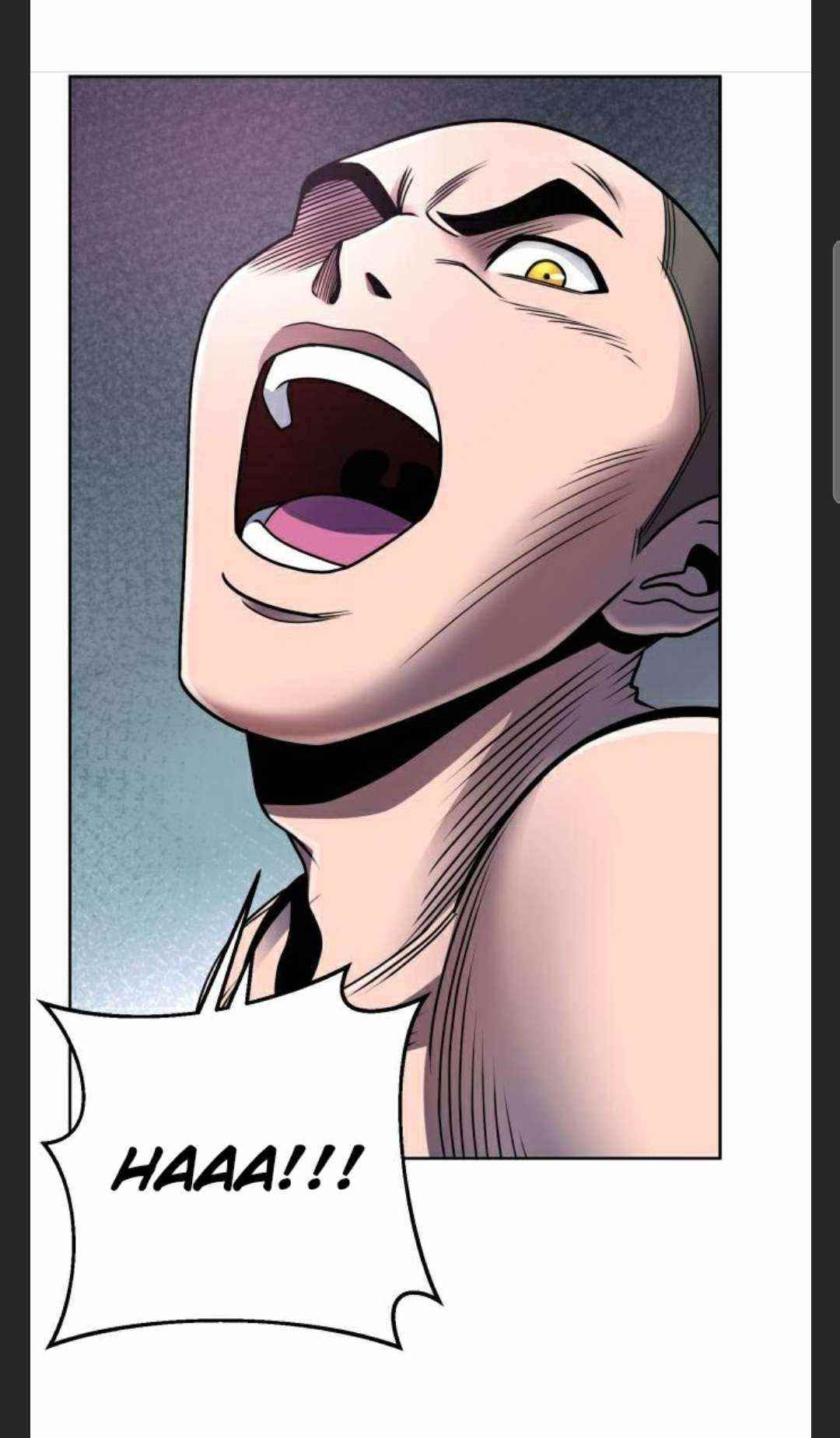 Ha Buk Paeng’s youngest son Chapter 28 - Page 59