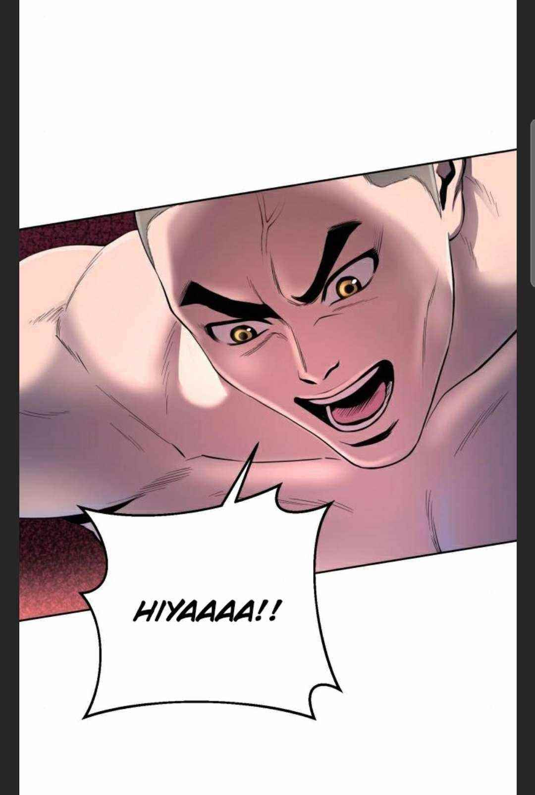 Ha Buk Paeng’s youngest son Chapter 28 - Page 65