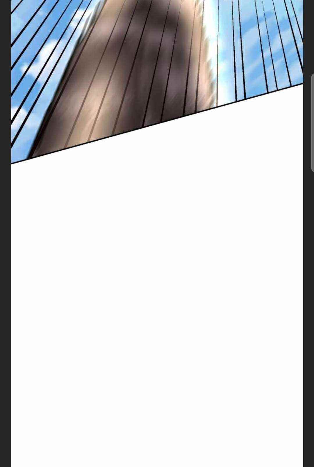 Ha Buk Paeng’s youngest son Chapter 28 - Page 67