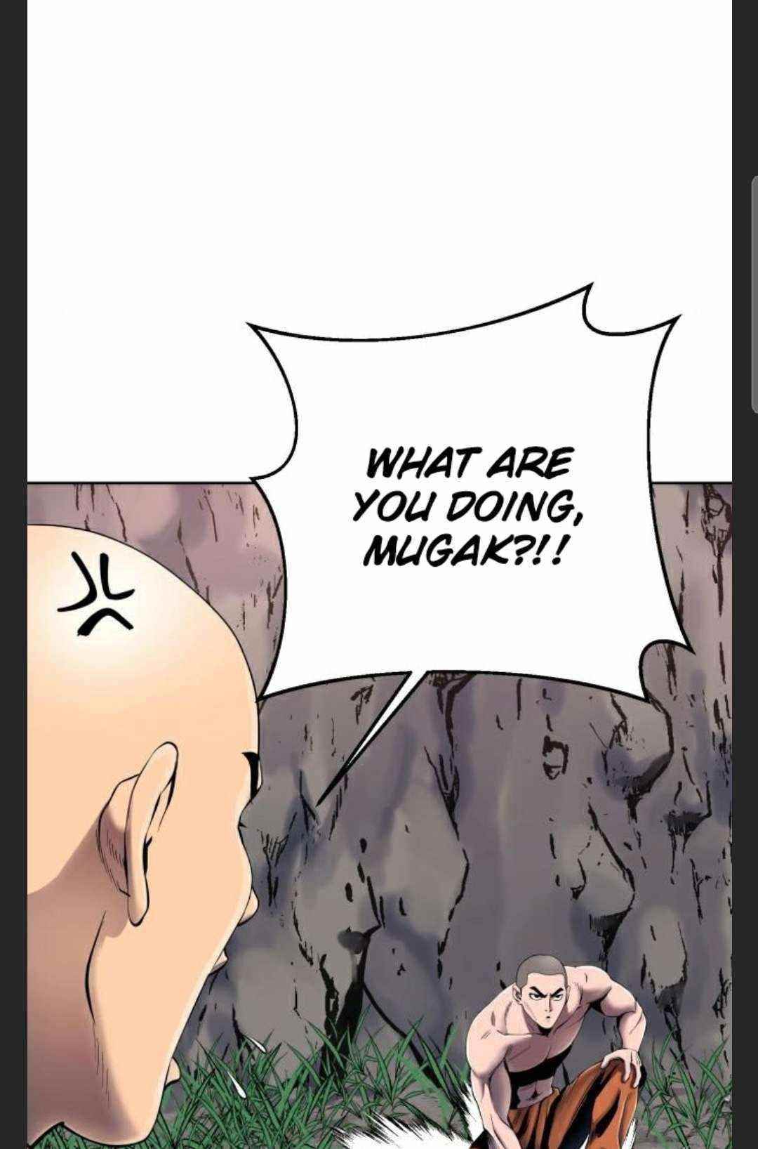 Ha Buk Paeng’s youngest son Chapter 28 - Page 72