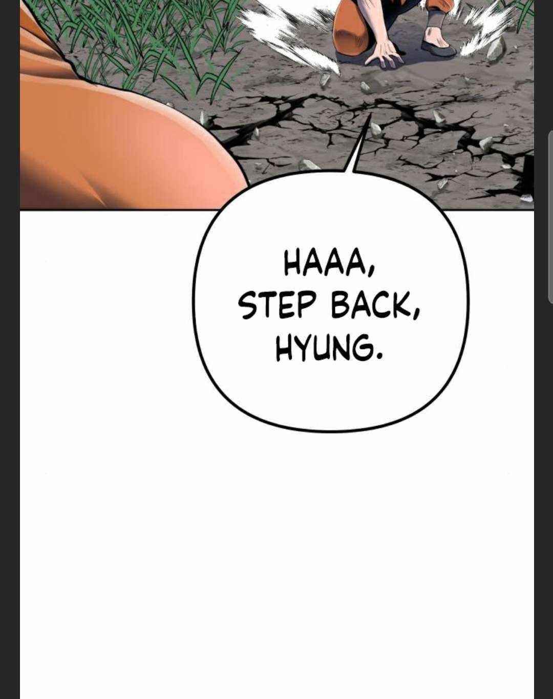 Ha Buk Paeng’s youngest son Chapter 28 - Page 73