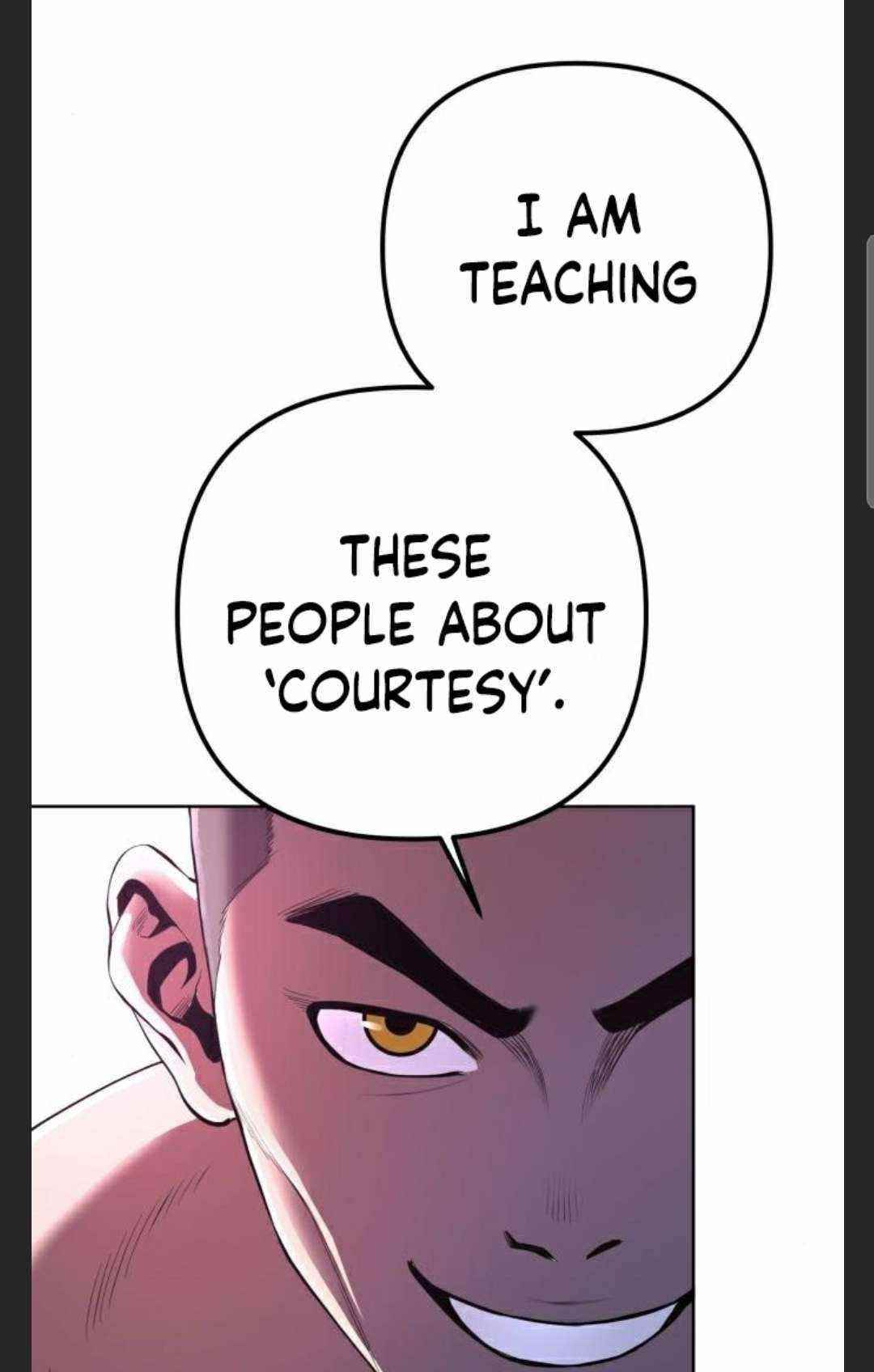 Ha Buk Paeng’s youngest son Chapter 28 - Page 74