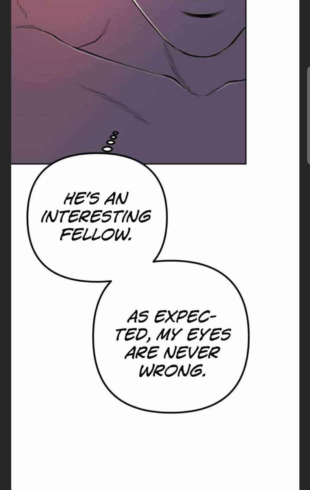 Ha Buk Paeng’s youngest son Chapter 28 - Page 75