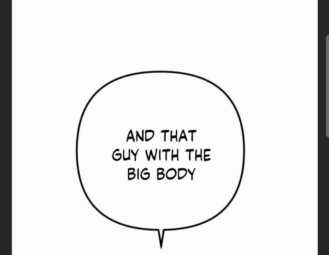 Ha Buk Paeng’s youngest son Chapter 28 - Page 81