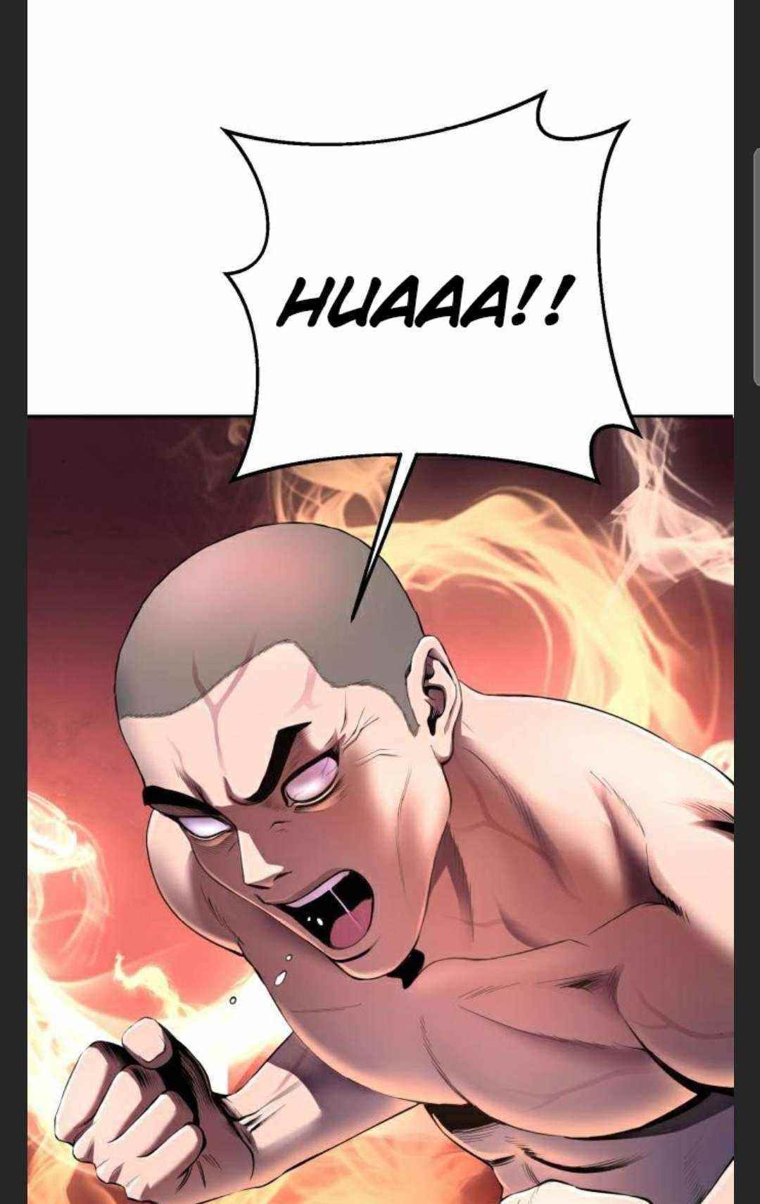 Ha Buk Paeng’s youngest son Chapter 28 - Page 85