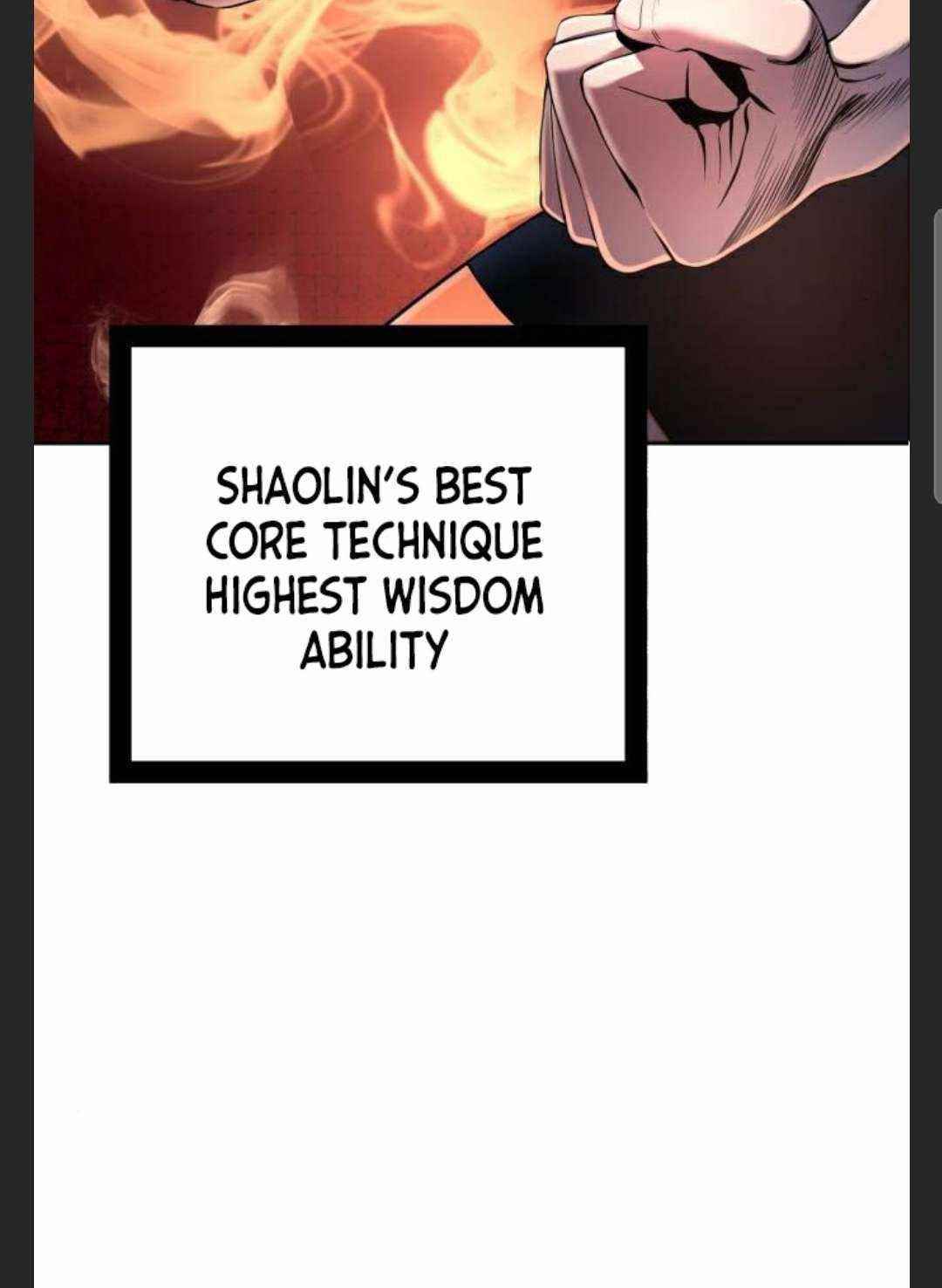 Ha Buk Paeng’s youngest son Chapter 28 - Page 86