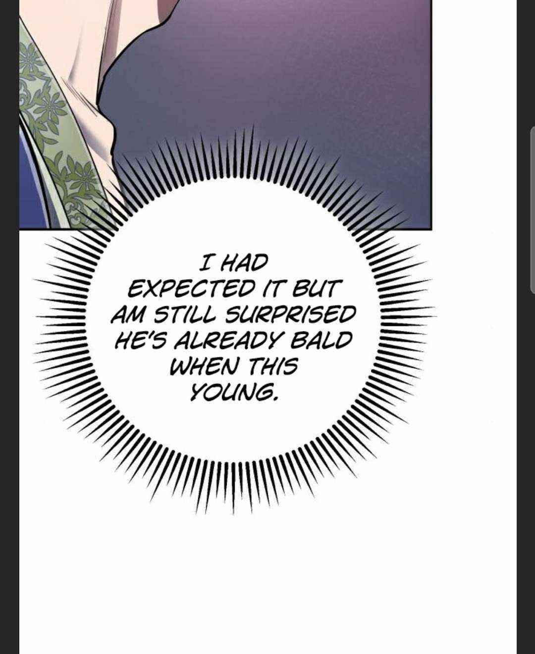 Ha Buk Paeng’s youngest son Chapter 28 - Page 88