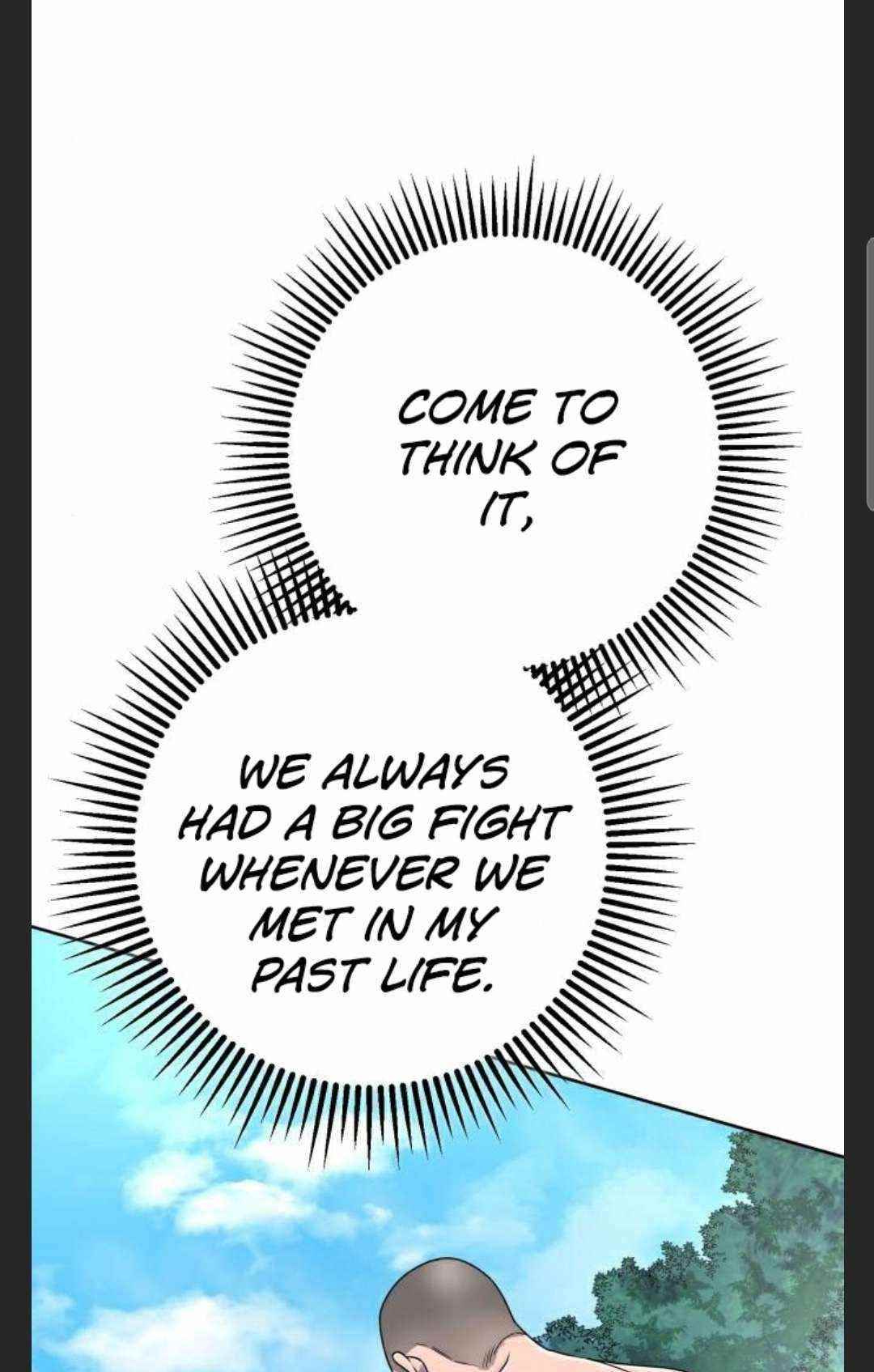 Ha Buk Paeng’s youngest son Chapter 28 - Page 89