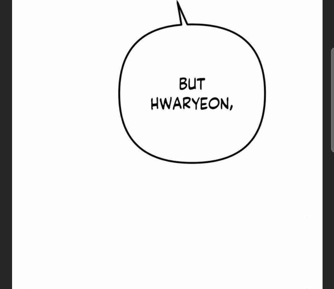 Ha Buk Paeng’s youngest son Chapter 28 - Page 9