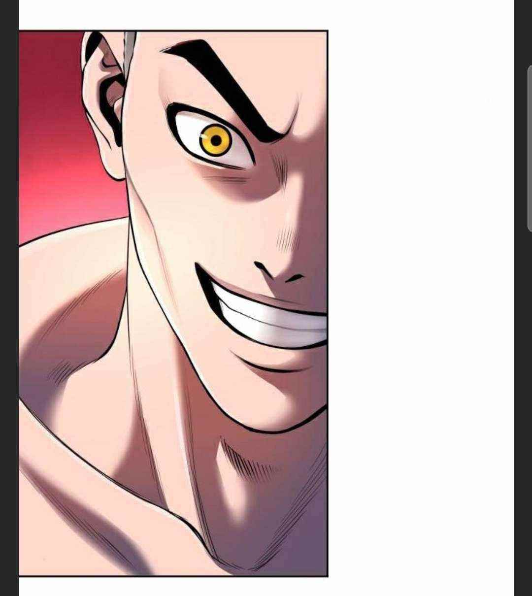 Ha Buk Paeng’s youngest son Chapter 28 - Page 92