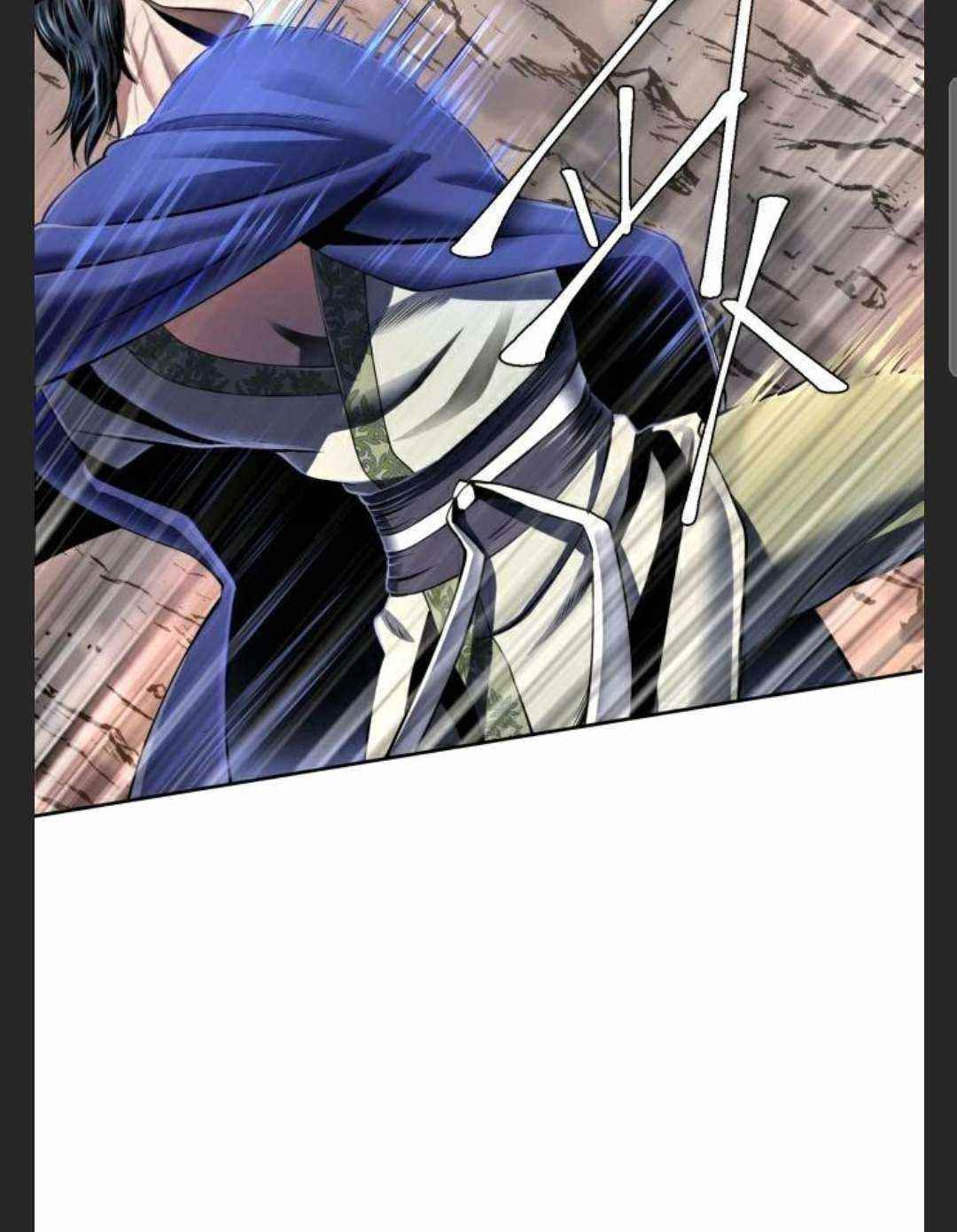 Ha Buk Paeng’s youngest son Chapter 28 - Page 95