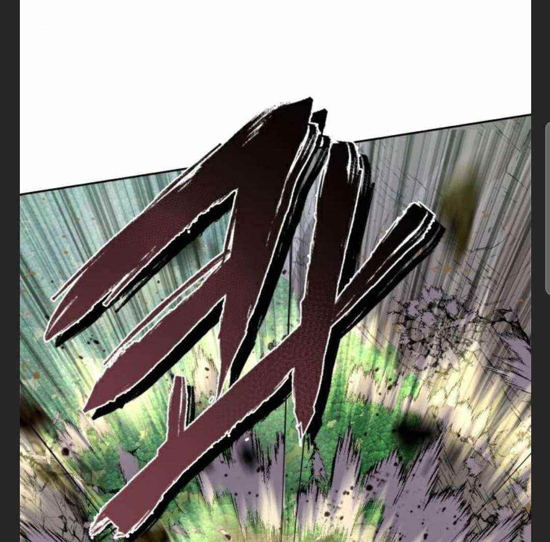 Ha Buk Paeng’s youngest son Chapter 28 - Page 96