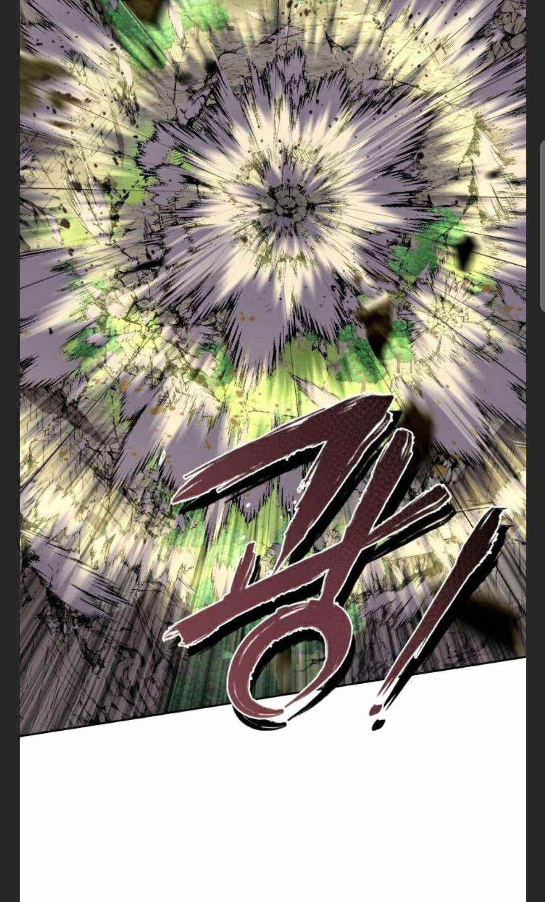 Ha Buk Paeng’s youngest son Chapter 28 - Page 97