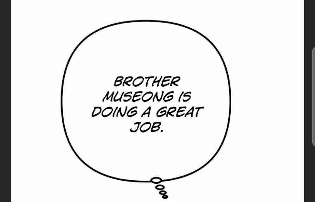 Ha Buk Paeng’s youngest son Chapter 28 - Page 99