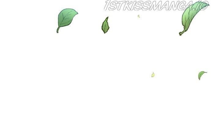 Ha Buk Paeng’s youngest son Chapter 56 - Page 38