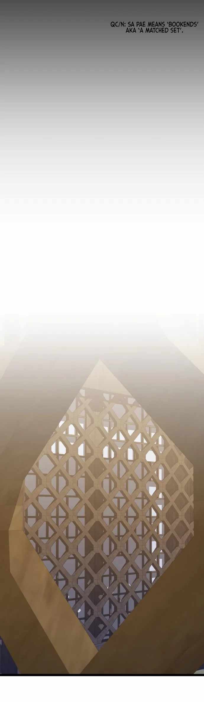 Ha Buk Paeng’s youngest son Chapter 63 - Page 42