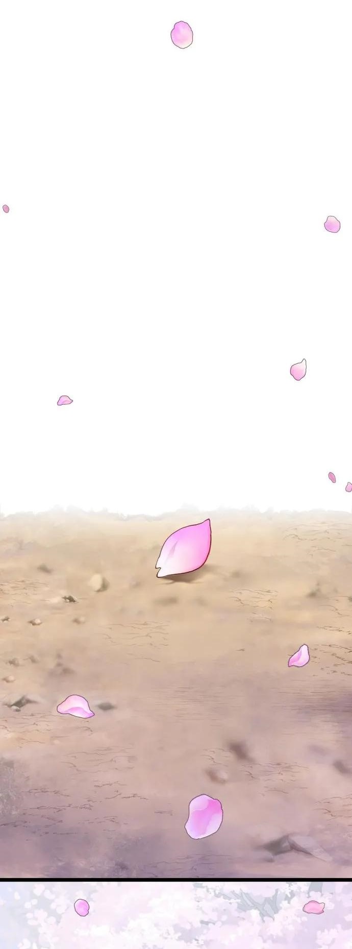 Ha Buk Paeng’s youngest son Chapter 64 - Page 1