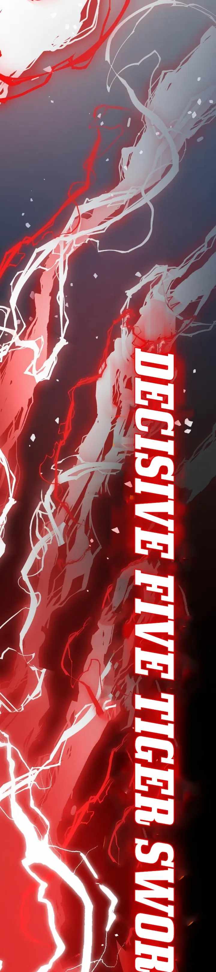 Ha Buk Paeng’s youngest son Chapter 65 - Page 38