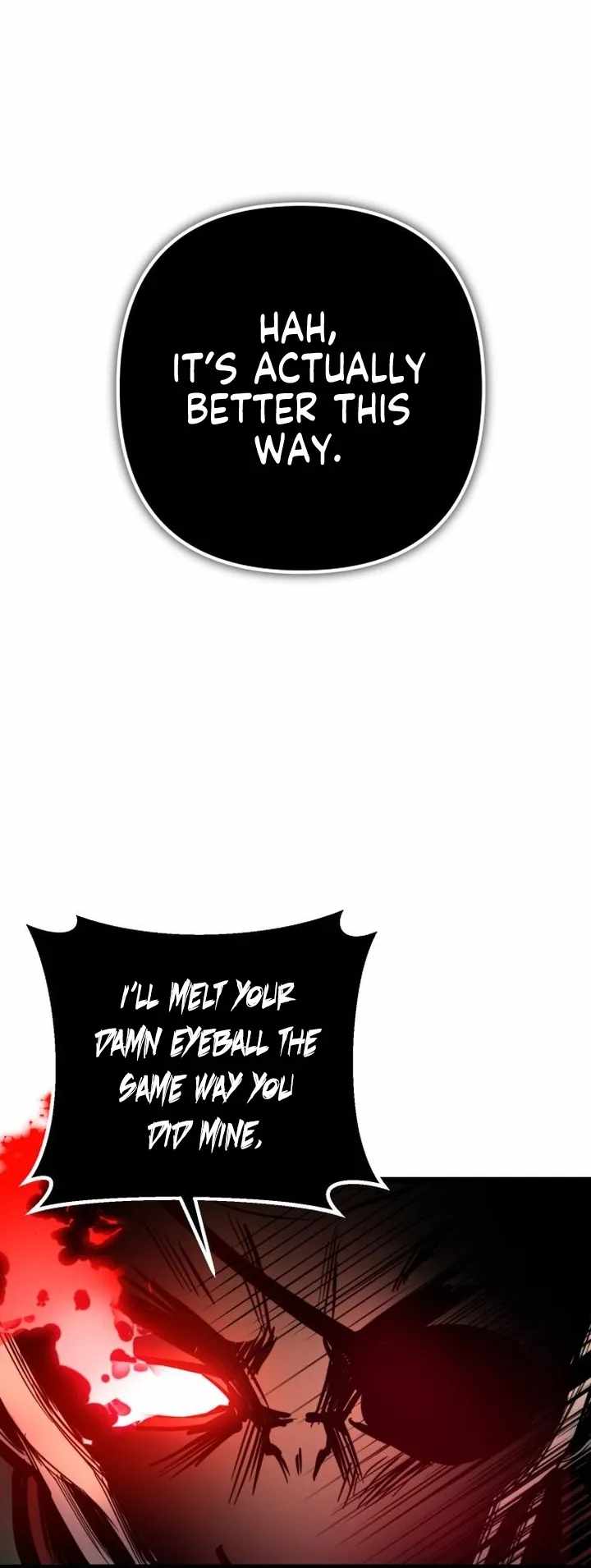 Ha Buk Paeng’s youngest son Chapter 68 - Page 28