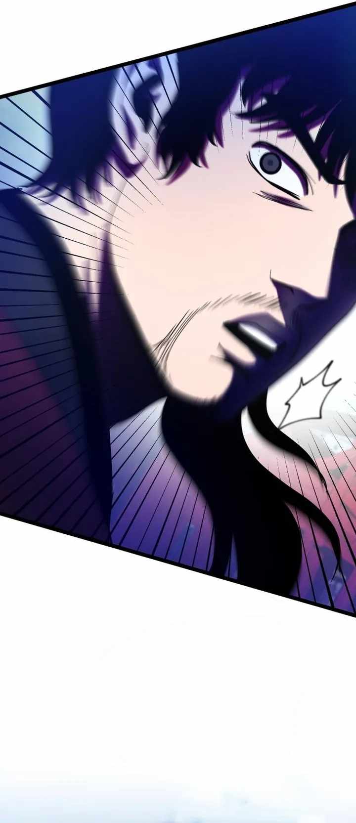 Ha Buk Paeng’s youngest son Chapter 69 - Page 5