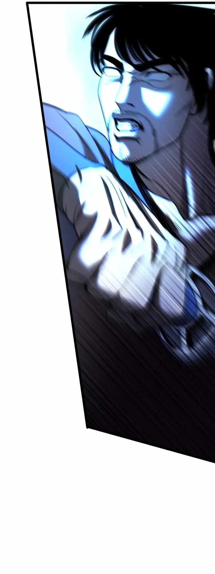 Ha Buk Paeng’s youngest son Chapter 69 - Page 7