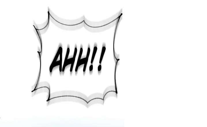 Ha Buk Paeng’s youngest son Chapter 70 - Page 1