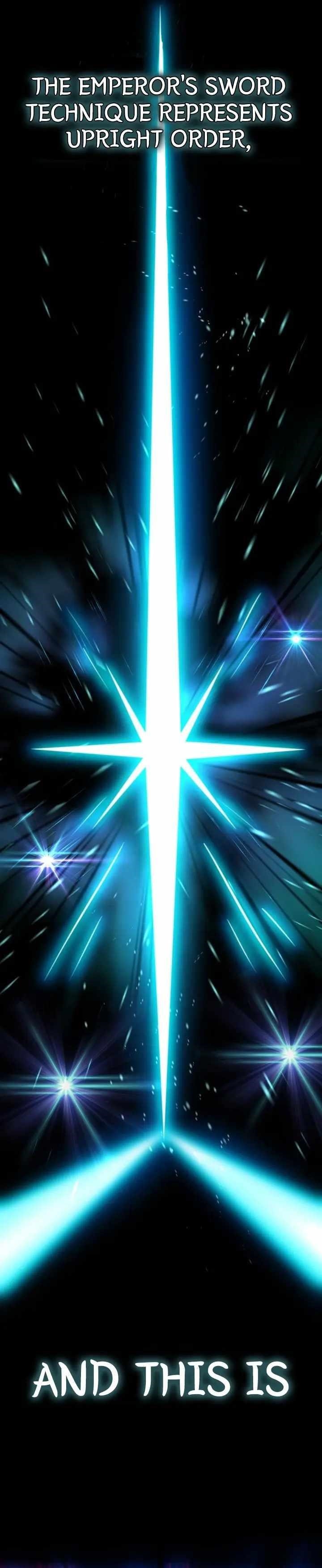 Ha Buk Paeng’s youngest son Chapter 71 - Page 30