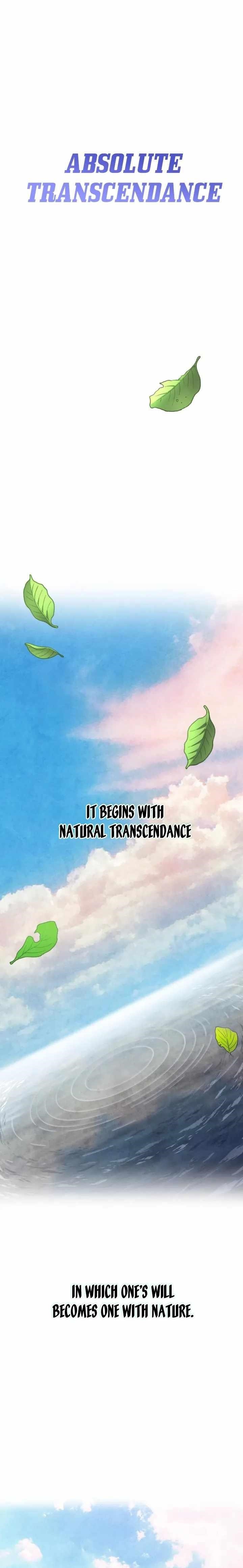 Ha Buk Paeng’s youngest son Chapter 78 - Page 13