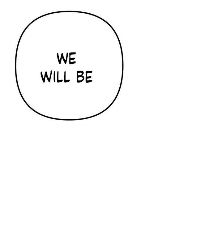 Ha Buk Paeng’s youngest son Chapter 86 - Page 1