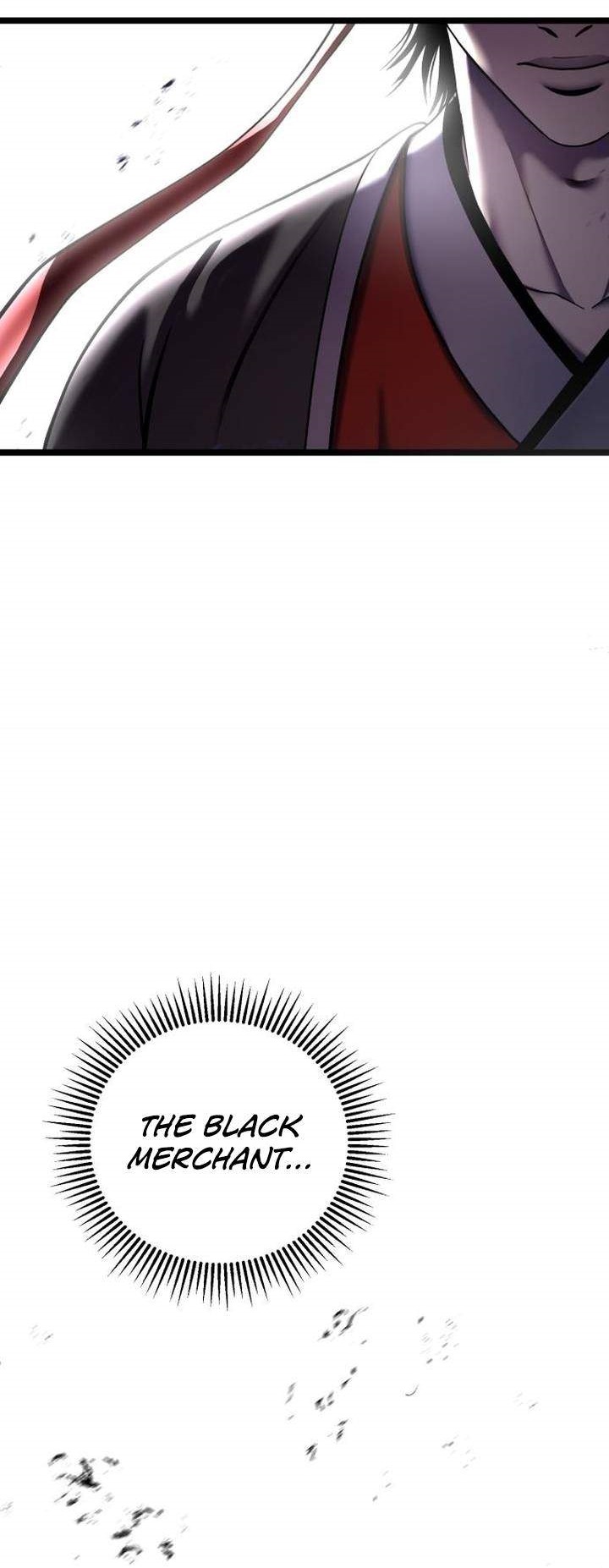 Ha Buk Paeng’s youngest son Chapter 87 - Page 1