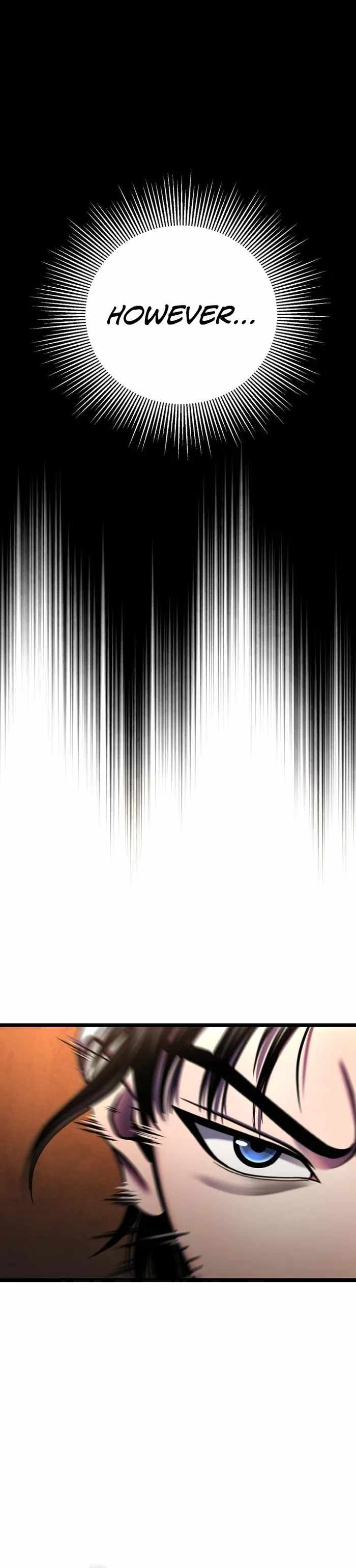 Ha Buk Paeng’s youngest son Chapter 88 - Page 12