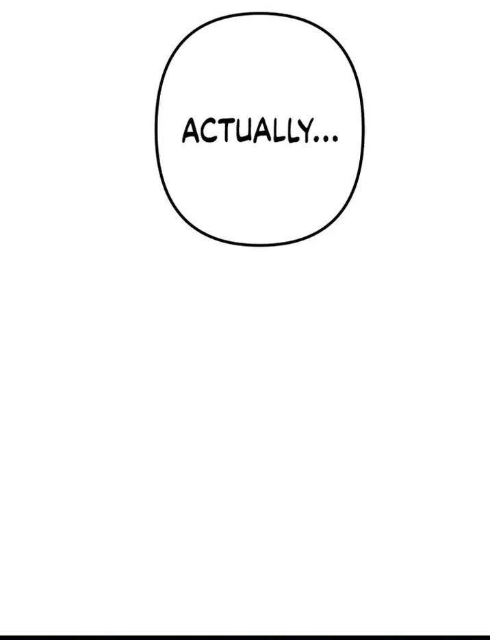 Ha Buk Paeng’s youngest son Chapter 91 - Page 1