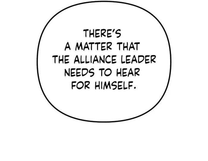 Ha Buk Paeng’s youngest son Chapter 95 - Page 37