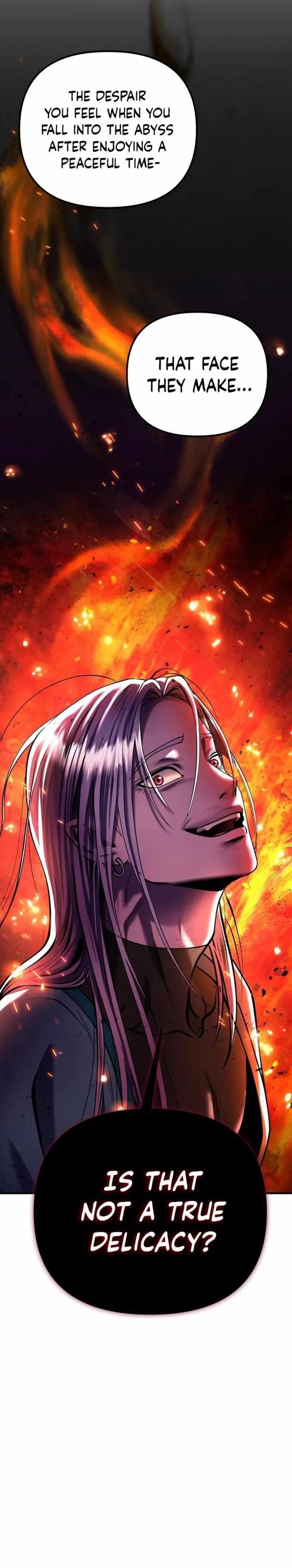 Ha Buk Paeng’s youngest son Chapter 96 - Page 14