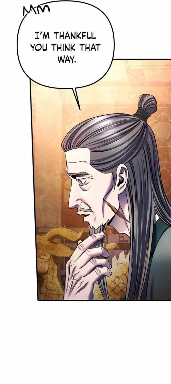 Ha Buk Paeng’s youngest son Chapter 96 - Page 22