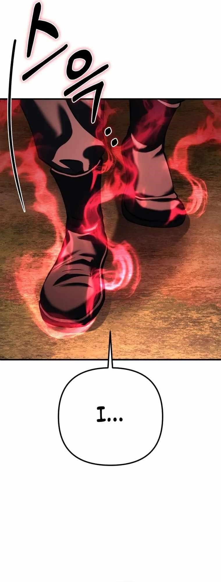 Ha Buk Paeng’s youngest son Chapter 98 - Page 37