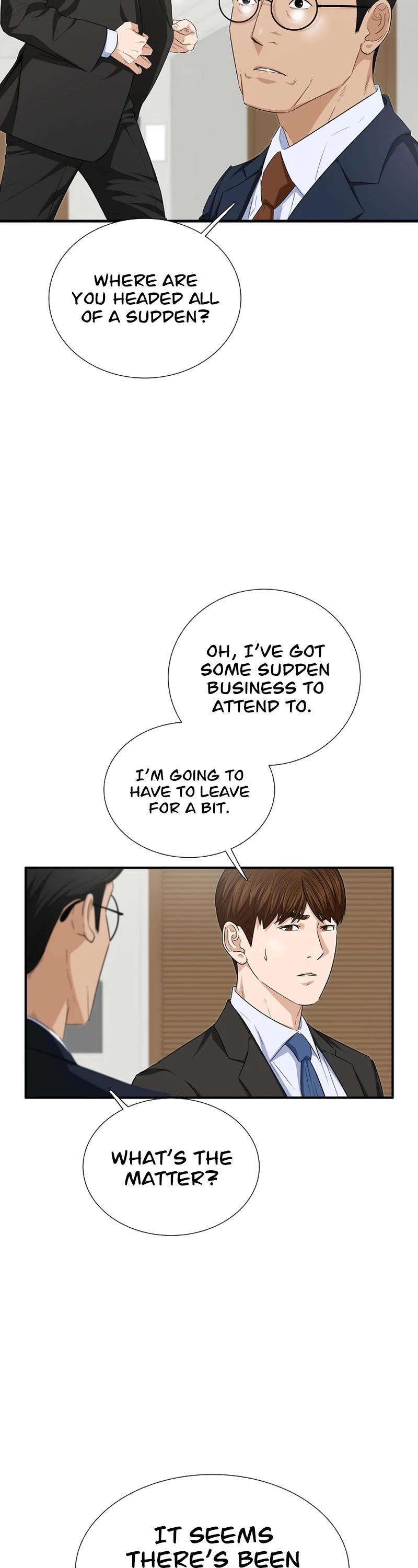 This is the Law Chapter 106 - Page 2