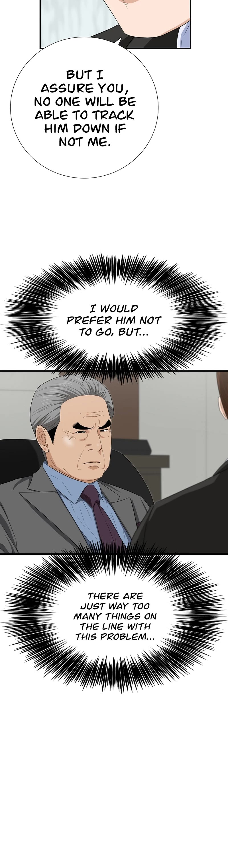 This is the Law Chapter 106 - Page 21