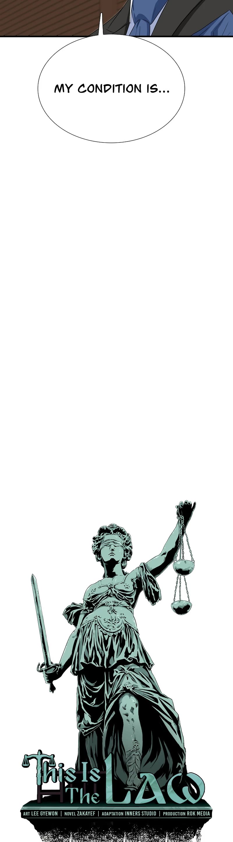 This is the Law Chapter 106 - Page 24