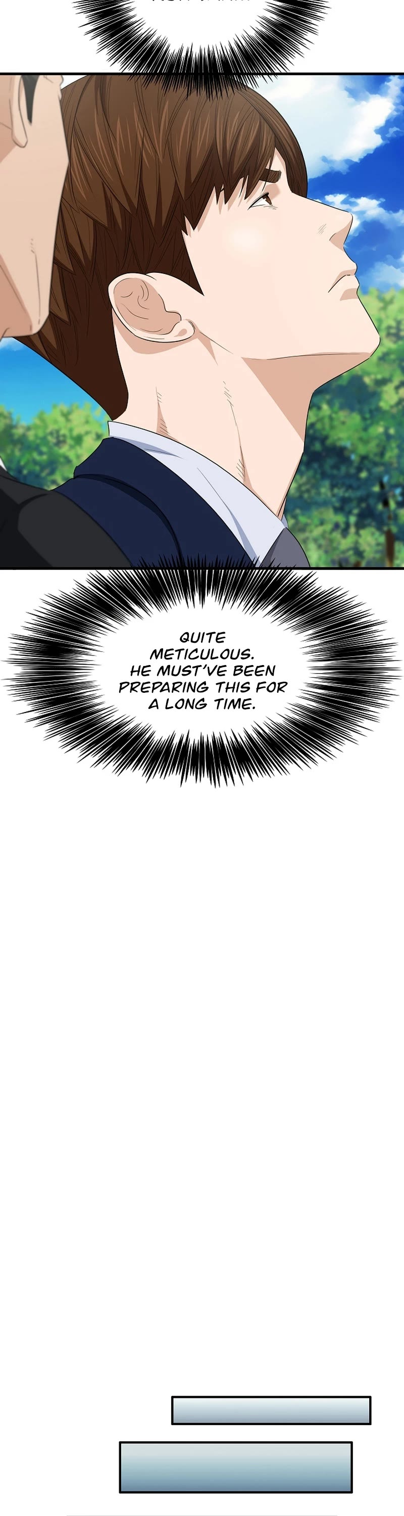 This is the Law Chapter 106 - Page 27