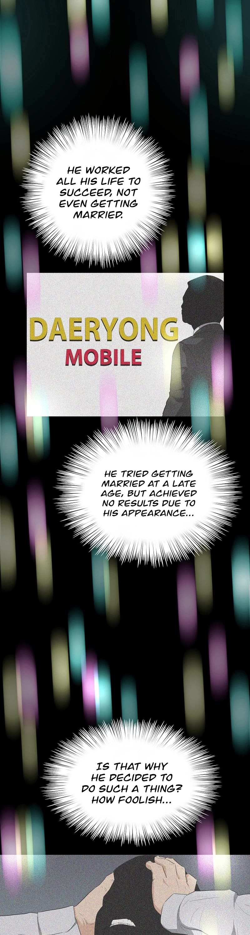 This is the Law Chapter 106 - Page 32