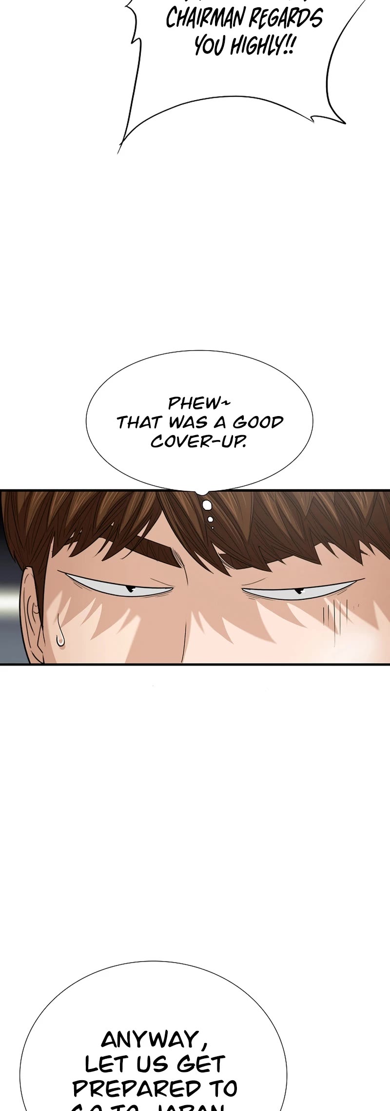 This is the Law Chapter 106 - Page 43