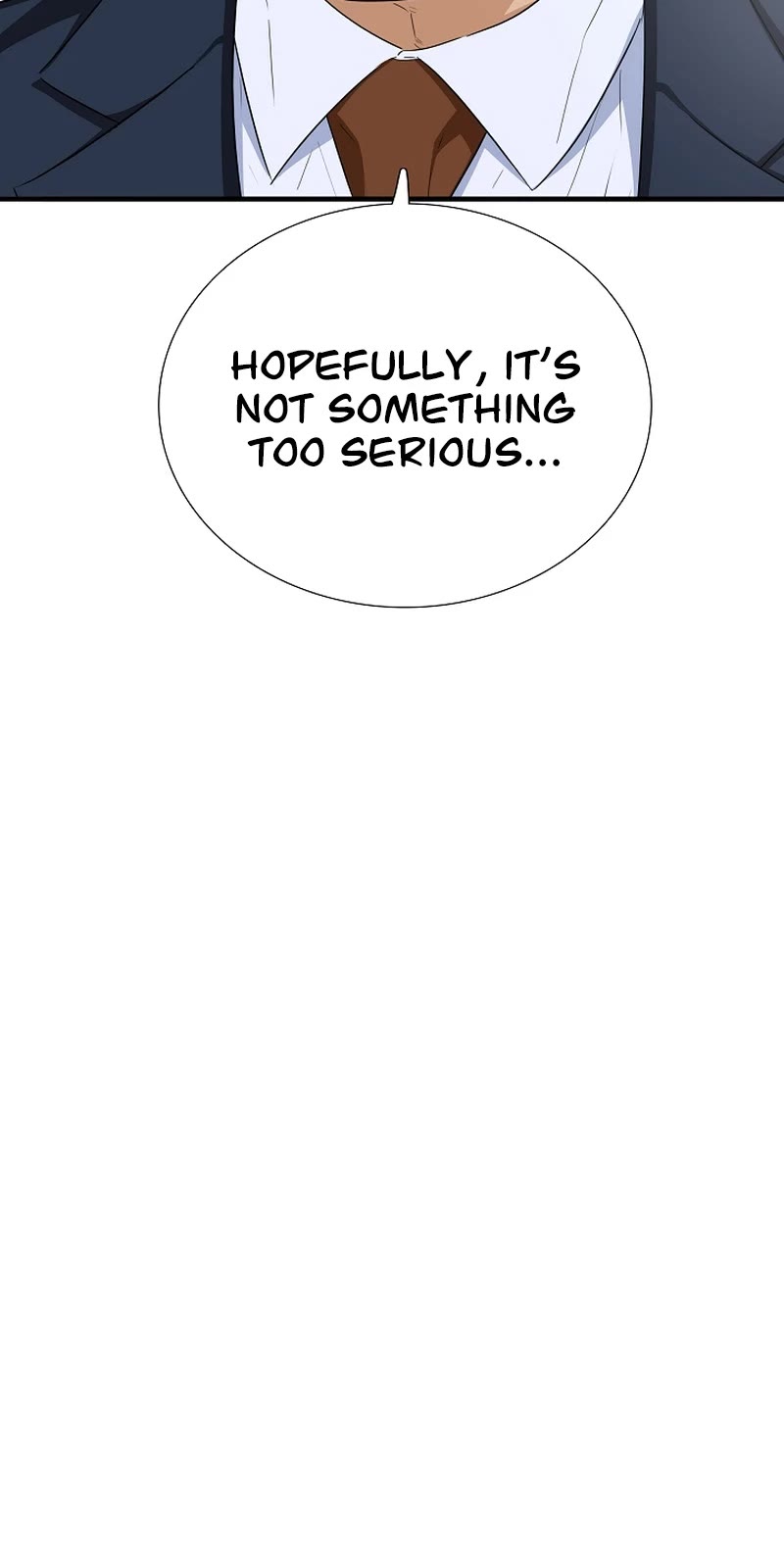 This is the Law Chapter 106 - Page 5